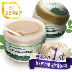 Elizavecca - 小猪胶原蛋白猪皮睡眠面膜100g Elizavecca - 小猪胶原蛋白猪皮睡眠面膜100g