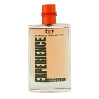 Sergio Tacchini - Experience Discovery Eau De Toilette Spray