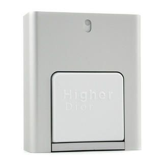 Higher Eau De Toilette Spray