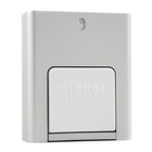 Christian Dior - Higher Eau De Toilette Spray