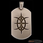 BICO - Bedwang Pendant