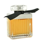 Chloe - Intense Eau De Parfum Spray