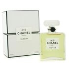 Chanel - No.5 Parfum