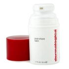 Dermalogica - Post Shave Balm