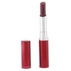 Clarins - Lip Colour Tint