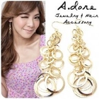 A.dore - Earrings