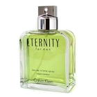 Calvin Klein - Eternity Eau De Toilette Spray