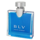 Bvlgari - BLV Pour Homme Eau De Toilette Spray Bvlgari - BLV Pour Homme Eau De Toilette Spray