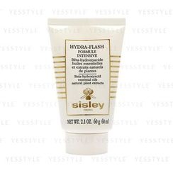Sisley 希思黎 - 全效瞬間保濕霜面膜 Sisley 希思黎 - 全效瞬間保濕霜面膜