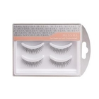 Missha - Eye Make-up Lash (Professional) #11 Lucid & Clean Lash
