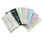My Beauty Diary - Top 7 Kit Mask Set
