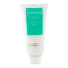 Methode Jeanne Piaubert - Superhands Beautifying Hand Cream
