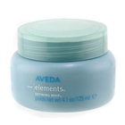 Aveda - Light Elements Defining Whip
