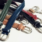 MITOSHOP - Woven Belt