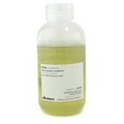 Davines - Momo Moisturizing Shampoo