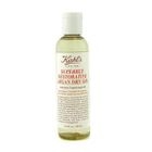 Kiehl's - Superbly Restorative Argan Dry Oil