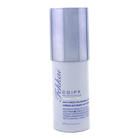 Frederic Fekkai - Coiff Perfecteur - Anti-Frizz Silkening Creme