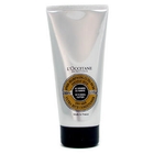 L'Occitane - Shea Butter Ultra Rich Conditioner (For Dry Hair) L'Occitane - Shea Butter Ultra Rich Conditioner (For Dry Hair)