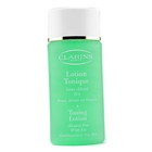 Clarins - Toning Lotion Combination or Oily Skin