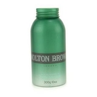 Molton Brown - Bracing Silverbrich Thermal Muscle Soak
