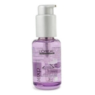 L'Oreal - Professionnel Expert Serie - Liss Ultime Reflexium Huile Thermo-Lissante L'Oreal - Professionnel Expert Serie - Liss Ultime Reflexium Huile Thermo-Lissante