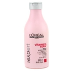 L'Oreal - Professionnel Expert Serie - Vitamino Color Shampoo