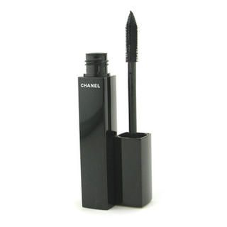 Sublime De Chanel Waterproof Mascara - # 10 Noir