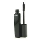 Chanel - Sublime De Chanel Waterproof Mascara - # 10 Noir Chanel - Sublime De Chanel Waterproof Mascara - # 10 Noir