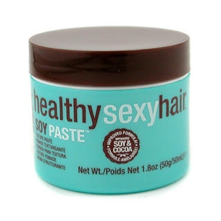Healthy Sexy Hair Soy Paste