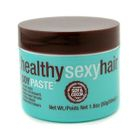 Sexy Hair Concepts - Healthy Sexy Hair Soy Paste
