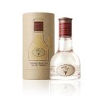 Skinfood - Cinnamon Black Tea Eau de Toilette