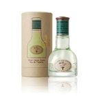 Skinfood - Sheer Cassis Cooler Eau de Toilette Skinfood - Sheer Cassis Cooler Eau de Toilette