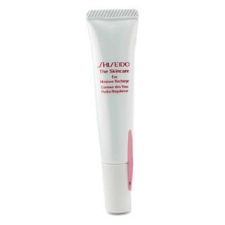 The Skincare Eye Moisture Recharge