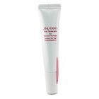 Shiseido - The Skincare Eye Moisture Recharge