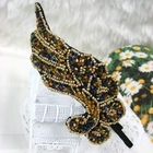 Angelove - Beaded Hair Band