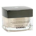 Chanel - Precision Sublimage Essential Regenerating Mask Chanel - Precision Sublimage Essential Regenerating Mask