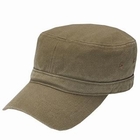 GRACE - Work Cap