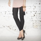 Kiwi Shop - Cargo Leggings