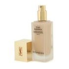 Yves Saint Laurent - Radiance Enhancing Fawless Foundation SPF 20 - # 7 Golden Beige