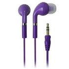 Zumreed - Zumreed ZHP-006 Canal Type Earphones
