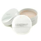 Ingrid Millet - Brighten Up Loose Powder - # 001
