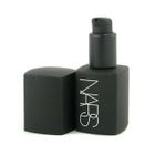 NARS - Firming Foundation - Cadiz