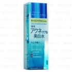 Shiseido - Aqualabel White AC Lotion (Green)