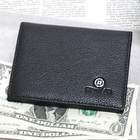 MURATI - Genuine Leather Wallet