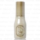 Skinfood - Carrot Serum