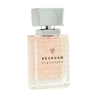 David Beckham - Signature Story For Her Eau De Toilette Spray