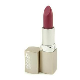 Treatment Lip Colour - # TL121 Plum Rose Treatment Lip Colour - # TL121 Plum Rose