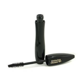 Hypnose Drama Waterproof Full Impact Volume Mascara - # 01 Excessive Black Hypnose Drama Waterproof Full Impact Volume Mascara - # 01 Excessive Black