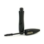 Lancome - Hypnose Drama Waterproof Full Impact Volume Mascara - # 01 Excessive Black Lancome - Hypnose Drama Waterproof Full Impact Volume Mascara - # 01 Excessive Black