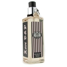 Juicy Couture - Shower Gel